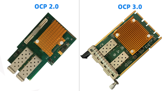 OCP NIC 3.0 SFF網卡是個啥?(圖2) 圖片3.png