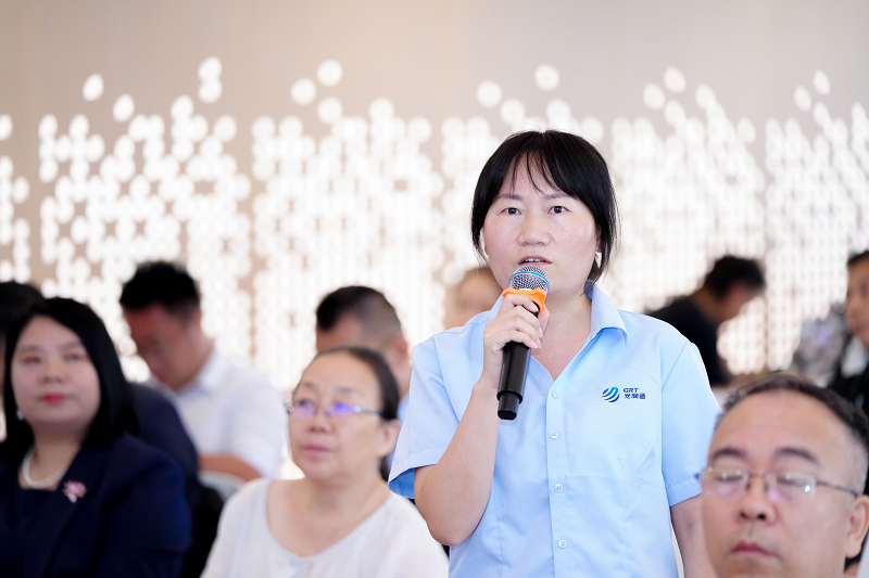 光潤通科技應邀出席博茨瓦納經(jīng)貿(mào)投資交流會(圖2) 2222.png