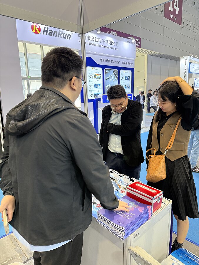 光潤(rùn)通 光潤(rùn)通