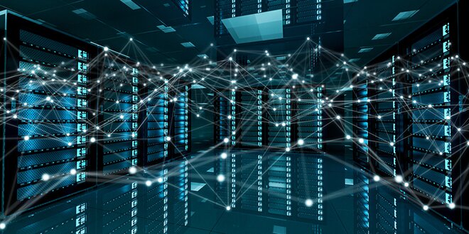 鏈路聚合 鏈路聚合