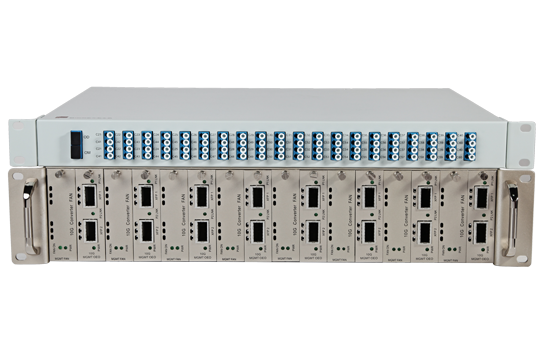 光潤通-波分復(fù)用解決方案(圖3)