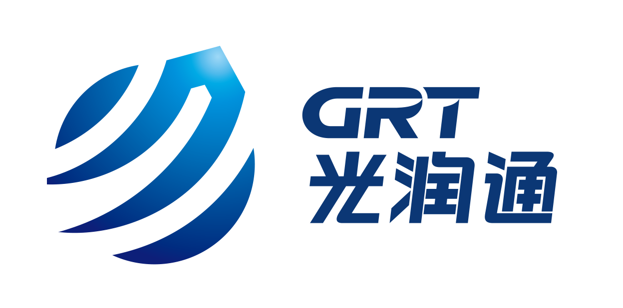 開工大吉，犇向未來丨新的一年就要牛氣沖天！(圖7)