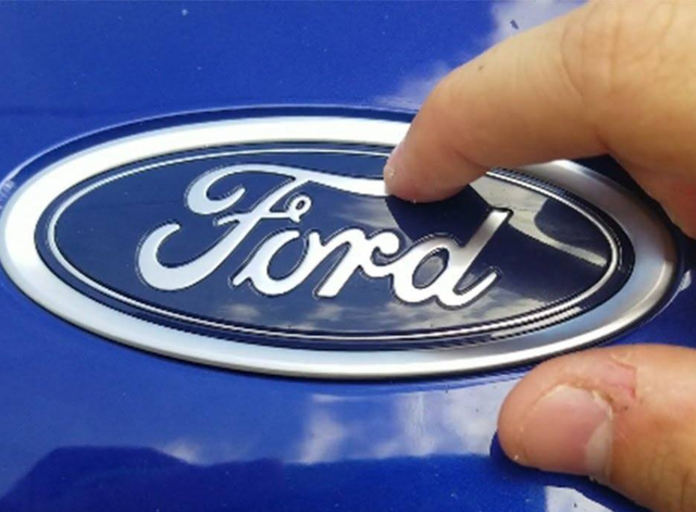 3307億元!美做出動(dòng)作,承認(rèn)了芯片改規(guī)的惡果來(lái)了?(圖3) 3307億元!美做出動(dòng)作,承認(rèn)了芯片改規(guī)的惡果來(lái)了?(圖3)