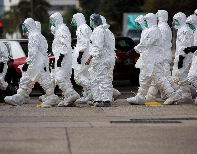 3307億元!美做出動(dòng)作,承認(rèn)了芯片改規(guī)的惡果來(lái)了?(圖6) 3307億元!美做出動(dòng)作,承認(rèn)了芯片改規(guī)的惡果來(lái)了?(圖6)