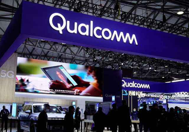 3307億元!美做出動(dòng)作,承認(rèn)了芯片改規(guī)的惡果來(lái)了?(圖4) 3307億元!美做出動(dòng)作,承認(rèn)了芯片改規(guī)的惡果來(lái)了?(圖4)