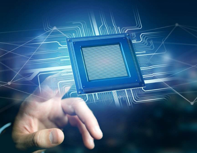 3307億元!美做出動(dòng)作,承認(rèn)了芯片改規(guī)的惡果來(lái)了?(圖5) 3307億元!美做出動(dòng)作,承認(rèn)了芯片改規(guī)的惡果來(lái)了?(圖5)