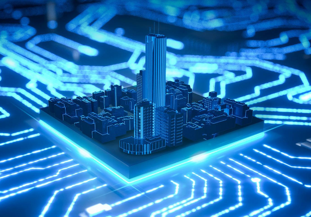 3307億元!美做出動(dòng)作,承認(rèn)了芯片改規(guī)的惡果來(lái)了?(圖2) 3307億元!美做出動(dòng)作,承認(rèn)了芯片改規(guī)的惡果來(lái)了?(圖2)