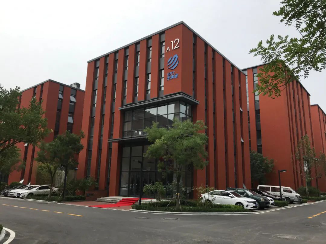 光潤通掌握“以太網(wǎng)芯片技術(shù)”，打破西方技術(shù)壟斷(圖4)