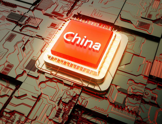 光潤通掌握“以太網(wǎng)芯片技術(shù)”，打破西方技術(shù)壟斷(圖2)