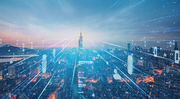 光纖網卡 光纖網卡