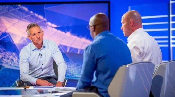 沙特展會(huì) 沙特展會(huì)