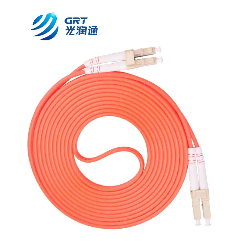 國產化光纖 國產化光纖