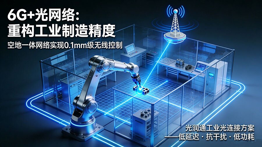 工業(yè)互聯(lián)網(wǎng) 工業(yè)互聯(lián)網(wǎng)