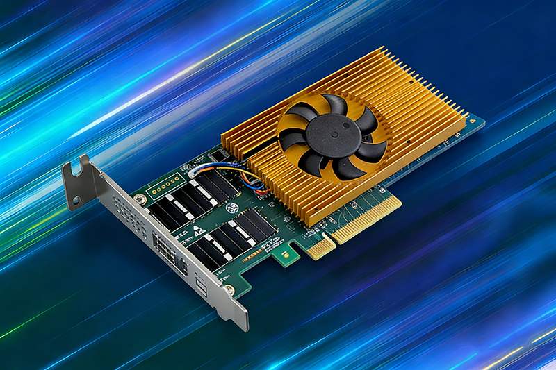 輕松升級(jí)25GbE超高網(wǎng)速!(圖2) 圖片2.png